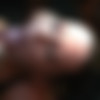 [BukkakeFest.com]   (74) [2015 - 2017, Gangbang, Bukkake, Blowjob, Handjob, Cumshot, 720p, SiteRip] thumb