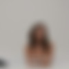 [CzechCasting.com / Czechav.com] Denisa (2841) [720p /11.12.2015 ., Casting, Talking, Interwiev, Posing, Brunette, Shaved Pussy, Tattoo, POV, Oral, Ball Licking, Straight, Doggystyle, Cum On Face] thumb