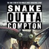 Snake Outta Compton 2018 1080p BluRay x264-OFT thumb