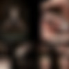 [DeviceBondage.com / Kink.com] Alani Pi & Coral Aorta (Alani Pi - Head Shaved Slut Live Show - Part 4 / 03.07.2012) [2012 ., BDSM, Bondage, Hardcore, Domination, HDRip, 720p] thumb