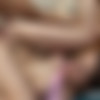 [UrbanTeenModels.com] Natali Rojas-12.11.2009 [All sex,Teen] thumbnail