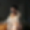 [OnlyFans] kattkennedy - 14 Sep 21 (107 Videos + 417 Photos) thumb