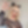 Cupacakeus (63 ) Pack [2023-2024, Anal Play, Anal, Blonde, Big Ass, Big Tits, Creampie, Doggystyle, Dildo, Facial, Hardcore, Handjob, MILF, Natural Tits, Pregnant, Shaved, Skinny, Stockings, Tattoos, Titfuck, Toys, Uniform, Large Areolae, Saggy Tits, Meaty Pussy] thumb