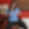 Full pic and video siterip of stockingaces.com as of 11/3/20 thumbnail