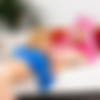 [WebYoung.com/AdultTime.com] Chloe Cherry and Kenzie Reeves - Trying Mom's Special Workout [2160p] thumbnail
