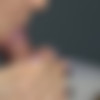 [BackroomCastingCouch] Alicia - Jan. 28, 2019 | 20-Year-Old [1080p][60fps] thumb