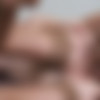 [Anilos.com] Artemia - Hardcore / 17.01.2018 [2018 ., Hardcore, Medium Boobs, Puffy Nipples, Landing Strip Pussy, Short Girls, Blonde, Short hair, Fair Skin, 1080p, HDRip] thumb