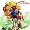 Banana Joe 1982 1080p BluRay x264-OFT thumb