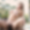 [BornTrans.com] Pack (17 ) [2020-2021, Transsexuals, Shemale, Anal, Bareback, Big tits, Blonde, Blowjob, Brunette, Bubble Butt, Creampie, Double Anal (DAP), Double Penetration (DP), Handjob, Hardcore, Interracial, Masturbation, Male on Shemale, Shemale on Female, SiteRip, 720p] thumbnail