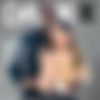 Interracial Teens 2 [Dark X - 2016] - SD thumb