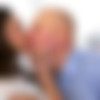 [GrandpasFuckTeens.com / 21Sextreme.com] Nataly Von (Old-School Charmer) [2014 ., Grandpas, Old & Young, All Sex, 1080p] thumb
