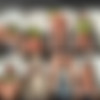 [OnlyFans.com] Michaela Isizzu (101 Clips & 1077 Images) - @michaelaisizzu1 - 2020/01/31 thumb