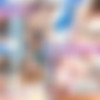 Minami Nakamoto, Rara Hoshino, Kiyoka Sugiura - Asian Bikini Fever [XV-10] (Oriental Dream) [uncen] [2003 ., All sex, DVDRip] thumb
