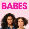 Babes [2024] / H265 / MKV / WEB / 2160p / AC3 / Subs thumb