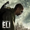 The Book of Eli [2010] / H264 / MKV / WEB / 1080p / AC3 / Subs thumb