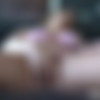 Wcpclub.com Invaded Skylar Snow (18.09.21) 1080p thumb