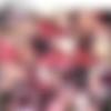 [EnemaWizardVideo.com / AWizardOfAss.com] Megapack 20 videos thumbnail