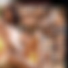 Glam-Core /  (Eddie Powell, New Sensations) [2012, Gonzo, DVDRip] (Megan Piper, Kendall Karson, Dillion Harper, Karina White) Release Date: Aug 20, 2012! thumb