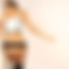 [Watch4Beauty.com] 2014-03-15 Maria - Selfie Love [Erotic , 720p] thumb