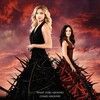 Revenge S02-S04 NORDiC 1080p WEB-DL H 264 DD5 1-TWA thumb