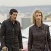 Une chance de trop 2015 1080p BluRay DTS x264-SbR thumb