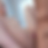 Cum From Behind 6 /   6 (Porn Pros) [2023 ., Anal, Anal Creampie, Blowjob, Small Tits, VOD, 540p] (Split Scenes) (Alice Pink, Maria Kazi, Scarlett Alexis, Vina Sky) thumb