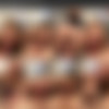 [OnlyFans.com] Elle Knox (117 Clips & 1120 Images) - @elleknox | Best Clips thumb