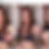 Onlyfans.com - Laci Witton @loverlaci thumb