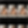 [OnlyFans.com] Corinna Kopf [Dated & Sorted 2021-06-09 - 2022-02-24] [Zeus] thumb