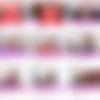 WankItNow.com - July 2022 1080p Pack thumb