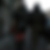 [Private.com] Kristal Rush (AKA: Anna G, Aurelly Rebell, Betty, Kristall Rush) -   