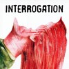 Interrogation 1989 1080p BluRay FLAC 1 0 x264-c0kE thumb