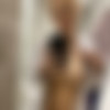 [OnlyFans.com] C me Danni (337 Clips & 1392 Images) - @c_me_danni - 2021/09/08 thumb
