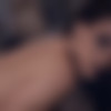 [TeenFidelity.com] Kimber Woods (2RUFF4HER) [2017 ., Anal, Creampie, Deep Throat, All Sex, 1080p] thumb