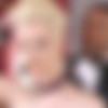 [TheUpperFloor.com / Kink.com] Cherry Torn And Juliette March (Cherry Torn: Alpha Sex Slave Returns to Train Anal Rookie / 19-06-2015) [2015 ., BDSM, Anal, Threesome, Bondage, Humiliation, BJ, Toys, Hardcore, All Sex, HDRip, 720p] thumb