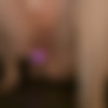 [TheUpperFloor.com / Kink.com]Dylan, Beretta James(Stefanos' Brunch / 13.04.2012)[2012 ., Bondage, BSDM, Orgy, Fingering, Oral, Toys, Strapon, All Sex, 720p] thumb