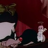 Looney Tunes Peck Up Your Trouble 1945 720p BluRay x264-PFa thumb
