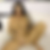 VRPornCZ.com Complete SiteRip [36 Videos] thumbnail