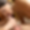 [18OnlyGirls.com / WowFandom.com] Penelope ( How To Suck And Fuck / 05.01.15) [2014 ., Anal, Blowjob, Brunette, Creampie, Dildo, Hardcore, Masturbation, Shaved Pussy, 1080p] thumb