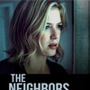 The Neighbors Are Watching 2023 1080p WEB H264-CBFM thumb