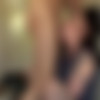 [PascalsSubSluts.com] Kandi Spitfire - Is A Broken Fuck Toy (16.04.2020) [2020, All Sex, Brunette, Big Tits, Handjob, Deep Throat, Choking, Slapping, Spitting, Masturbation, Domination, Spanking, Cumshot, Cum In Mouth, Swallow, 720p] thumb