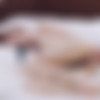 [UltraFilms.com] Sherice - Lustful and intense 60fps [23-03-2021, Teen, Skinny, Young, Erotic, Posing, Small Tits, Red Head, Slim/Slender body, Art, Babyface, Beauty, Perfect body, Softcore, 1080p, SiteRip] thumb