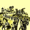 Hells Angels on Wheels [1967] / H264 / MKV / DVD / SD / AAC thumb