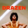 Drazen [2024] / H264 / MKV / WEB / 1080p / AC3 / Croatian / Subs / BD4YU thumb