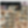 [VivThomas.com / MetArt.com] Arwen Gold & Nekane - Passionate Session Episode 4 - Enamored (Jun 1, 2016) [Shaved, Kissing, Fingering, Cunnilingus, Massage, Lesbian, 1080p] thumb