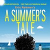 A Summer's Tale 1996 PROPER 1080p USA Blu-ray AVC LPCM 1 0-NoGroup thumb