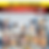 Nurses 2 /  2 (Robby D, Digital Playground) [2012 ., All Sex, HD - Shot In High Def, Feature, Nurses, BDRip, 1080p] (Alexis Texas, Jesse Jane, Kayden Kross, Riley Steele, BiBi Jones, Selena Rose, Nikita Von James) [rus sub] thumb