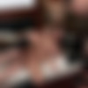 [PixAndVideo.com / 21Sextury.com] Aletta Ocean (Backstage of Panther Girl) [06.04.2011 ., Backstage, Brunette, Big Tits, Oral, Hardcore, Anal] thumb