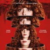 Russian Doll S02 1080p NF WEB-DL DDP5.1 x264-TBD thumb