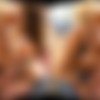 Wankz VR - Eliza Jane and Anya Olsen in Fuck Me I'm Famous - Oculus Rift Version thumb